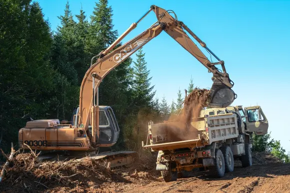 Казино Слоти Уей Поддръжка